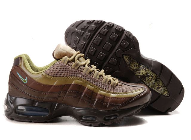 air max 95-037